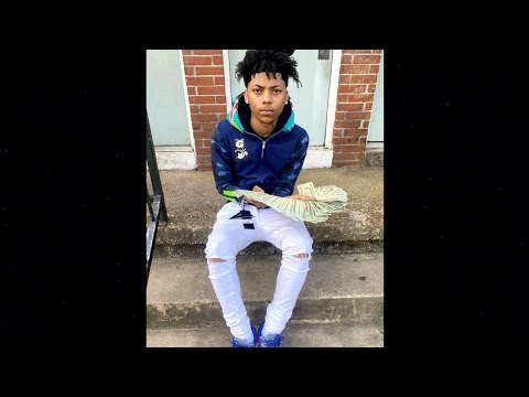 [FREE] Hopout Shawn x Pooh Shiesty Type Beat 2023 "Striker"