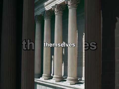 The TEMPLE of ARTEMIS (HISTORY) #shorts