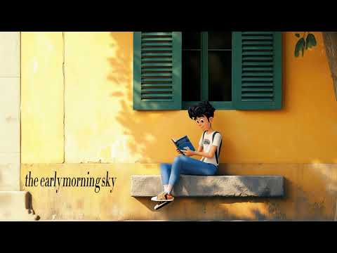 Lofi Geek’s - Chill lofi funk beats Vol.1 Study & Relax