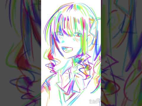 【#shorts 】面白いペンを見つけたので。