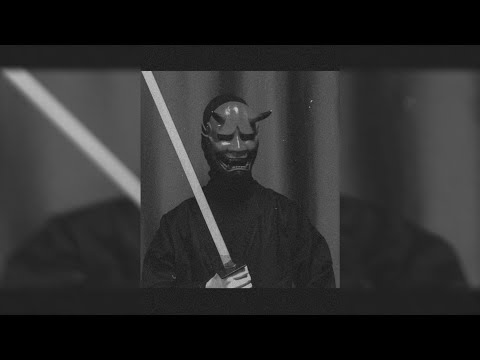 Freestyle Boom Bap Beat | "FACE OFF" | Underground Boom Bap Instrumental Uso Libre |