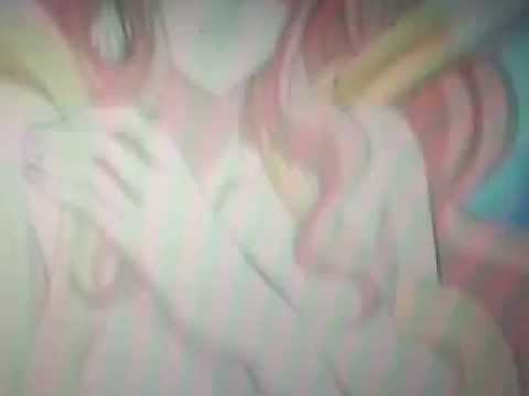 【One Piece】あまりのデカさに････