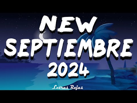 BEST REGGAETON MUSIC MIX 2024 - NEW REGGAETON MUSICA 2024 - MIX REGGAETON MUSICA 2024