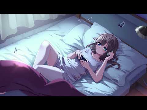 Aesthetic Love Lo-Fi 🦋