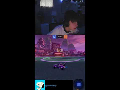 PLAYING RL WITH VIEWERS!