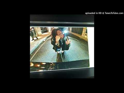 [free for profit] lil tecca x new jazz type beat "plan b" (prod. UMIT)
