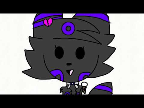 Bing chilling meme (my voice)