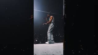(FREE) Lil Baby Type Beat 2024 - "Uncharted” #lilbabybeat2024 #4pftypebeat #hunxhotypebeat2024