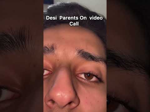 Desi parents 😅| #foryou #funny #comedy #shorts #trend #trending #viralvideo #enjoy #cricket #memes