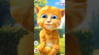 #angella #cat #funny #shortsvideo #talkingtom #top #mytalkingtom #tom #cartoon #comedy #reels #top