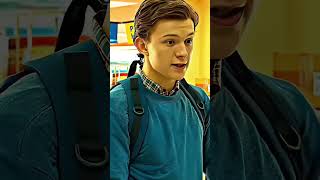 #spiderman #docterstrange2 #marvel #spidermannowayhomeleakedtrailer #avengers #avengersinfintywar