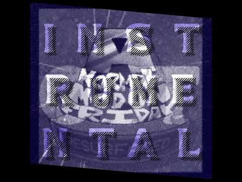 Meter Limit INST