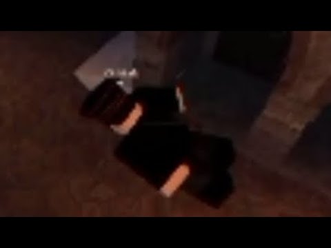 "hol up, let me do a flip before I die" ( Guts & Blackpowder )