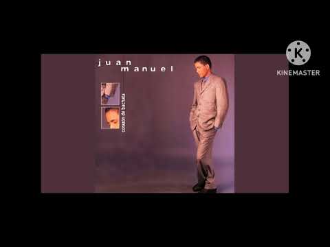 BACHATA MIX 2024