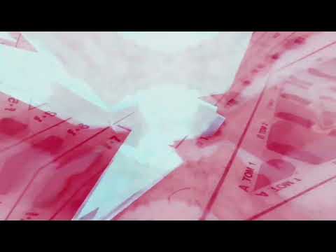Johnny La Rock - Gotta Make It