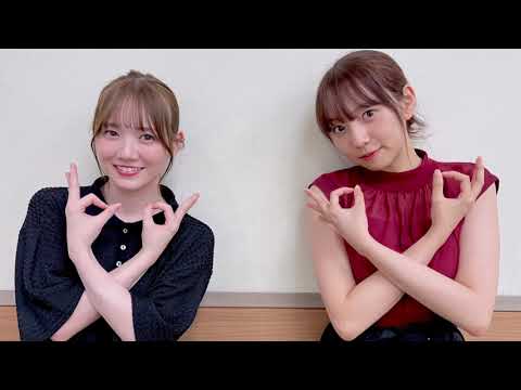 乃木坂46のオールナイトニッポン 自虐のケンミンSHOW 2021年8月11日放送分