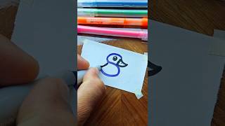 S=bird #viralvideo #video #shortsvideo #shortsfeed #shortvideo #shorts #short #art #artist #trending