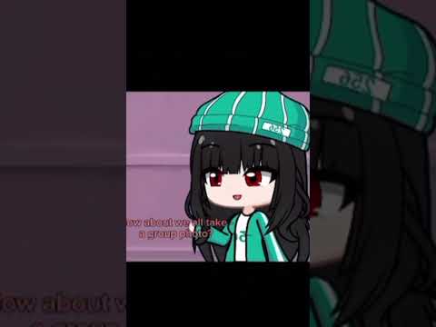 Eyes broke- :(@Hexalized16 @KIRA_MEE1