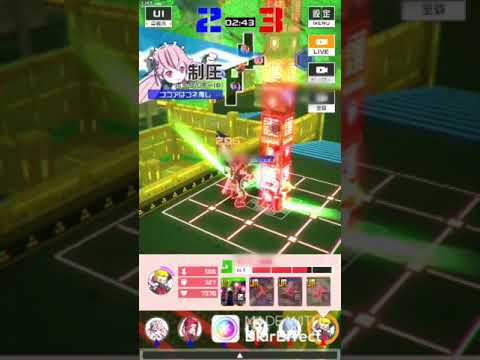 #コンパス 意味わからんキレそう
