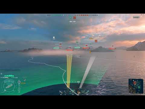 Tier V part II