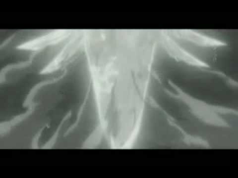 D.Gray-Man AMV | LOST Allen X Lenalee