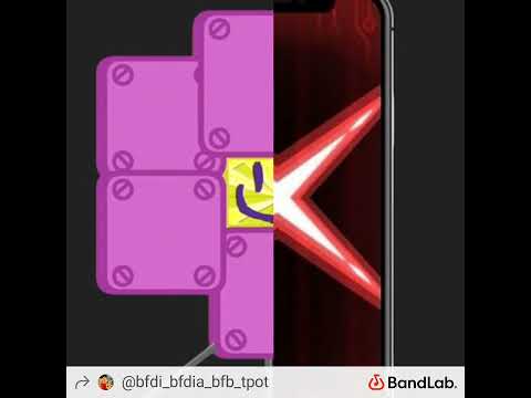 Robot Flower fighting battle Official Soundtrack #music #classicalmusic #album