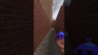 HELLO SCP 096 #game #gaming #shortsfeed #shortvideo #shorts #short #garrysmod #scp096 #scp #gmod