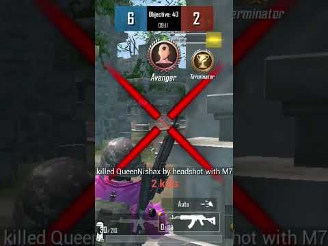 #varalshorts #battleroyalegame #bhajpuri #pubgmobile #pubgfan #pistaltemehngalehnga #pistaltemehngal