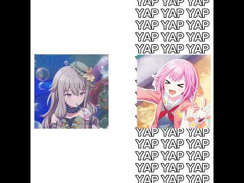 daba dabadabadabadaba #fypppppppppppppppppppppppppppppppppppppppppppppppppppppppppppppp  wonderhoy