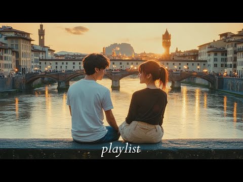 𝘗𝘭𝘢𝘺𝘭𝘪𝘴𝘵 of Trending Pop Songs – Soft Rhythms That Stir Your Emotions