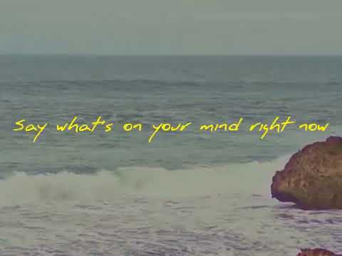 slchld - say what's on your mind (cover)