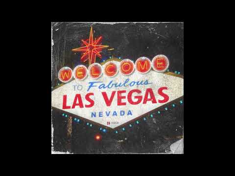 Infinity8 - Sin City (Prod. Hathor)