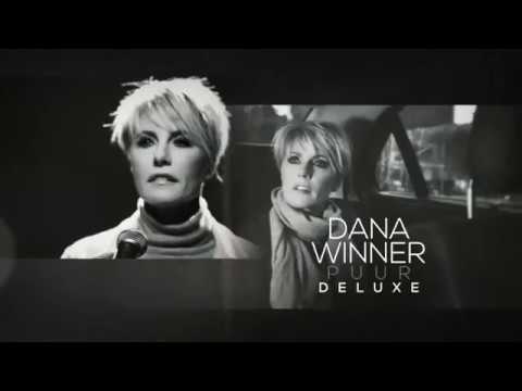 Dana Winner Puur Deluxe