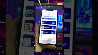 How to Download on Mobile Movie Box Pro 2025 Android & iOS 2025