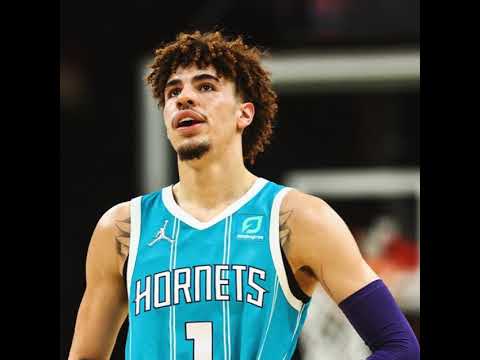 stacksonme276 davis Live Stream