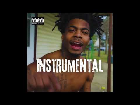 LAZER DIM 700 - Plus 2 (INSTRUMENTAL)