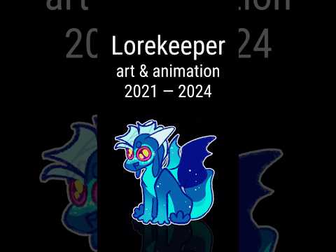 improvement meme | 2021 - 2024