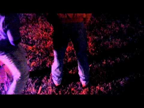 2012-12-31_19-11-32_786.mp4