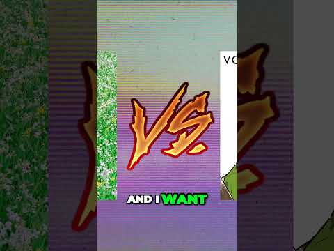 Capturing Porter Robinsons Sound With On Point Get Your Wish Cover #porterrobinson #pouta #vocaloid