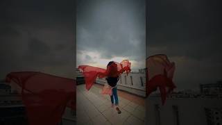 #foryou #love #bengalibeats #dancemusic #foryoushorts #song #tumi #dancesong #kesariya #partymusic
