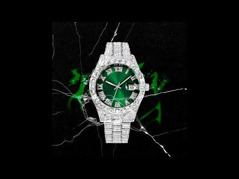 [FREE] '' OverTime ''| HARD Trap Beat 2025 Free|Trap Type Instrumental Beat 2025 Dark Beat +FREEDL