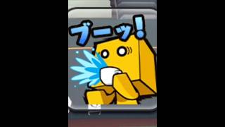 【魔球】鍵谷選手の変化量－1がガチで強すぎたwww 【日ハム純正】【プロスピA】#835 #shorts