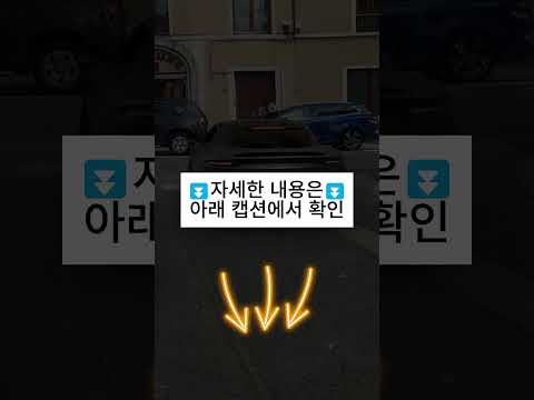 지금 비트코인 자리가 중요한 이유! 반감기