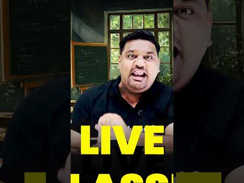 Don't skip this video 🔥If you are serious aspirant #nda #ndaexam #nda2025 #ndaresult #mjs
