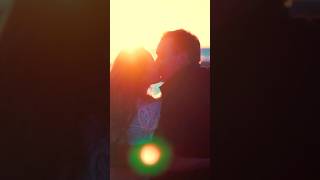 Love is all we need #beautiful #paulvandyk #electronicmusic
