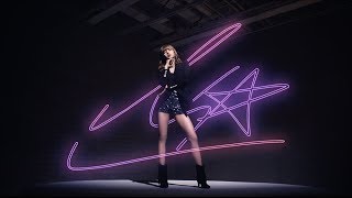 [moonshot] BLACKPINK LISA'S PICK SPECIAL EDITION