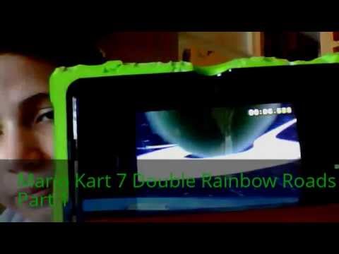 JAV's Video Montage