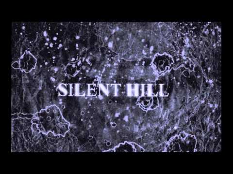 Akira Yamaoka - Claw Finger - Silent Hill Soundtrack - HD