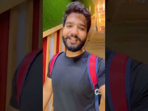 Day 5/ 75 Hard #challenge #trending #youtube #minivlog #vlog #asmr #cute #tiktok #shorts #short #fyp