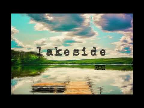 lakeside - Chill Lo-fi Hiphop x Boom Bap type beat (FREE FOR PROFIT)